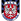 FSV Frankfurt