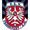 FSV Frankfurt
