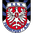 FSV Frankfurt