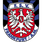 FSV Frankfurt