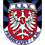 FSV Frankfurt