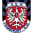 FSV Frankfurt