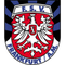 FSV Frankfurt