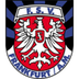 FSV Frankfurt