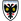 AFC Wimbledon