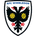 AFC Wimbledon