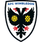 AFC Wimbledon