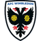 AFC Wimbledon
