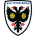 AFC Wimbledon