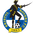 Bristol Rovers