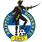 Bristol Rovers