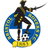 Bristol Rovers