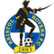 Bristol Rovers
