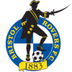 Bristol Rovers