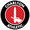 Charlton
