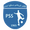 Progrès Sakiet Eddaïer