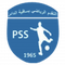 Progrès Sakiet Eddaïer
