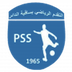 Progrès Sakiet Eddaïer