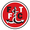 Fleetwood Town