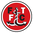 Fleetwood Town