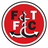 Fleetwood Town