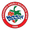 Karadeniz Ereğli BSK