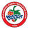 Karadeniz Ereğli BSK