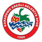 Karadeniz Ereğli BSK
