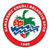 Karadeniz Ereğli BSK