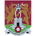Northampton