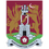 Northampton