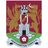 Northampton