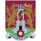 Northampton