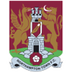Northampton