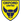 Oxford United