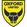 Oxford United