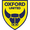 Oxford United
