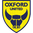 Oxford United