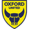 Oxford United