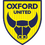 Oxford United