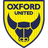 Oxford United