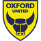 Oxford United
