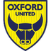 Oxford United