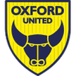 Oxford United