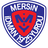 Mersin İdmanyurdu