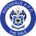 Rochdale