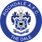Rochdale