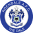 Rochdale