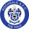 Rochdale