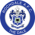 Rochdale